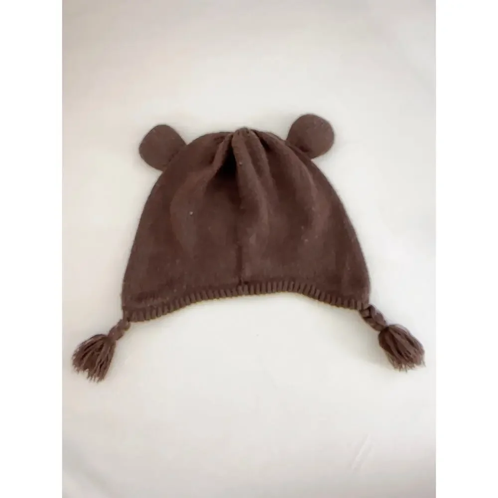 Gymboree keep warm